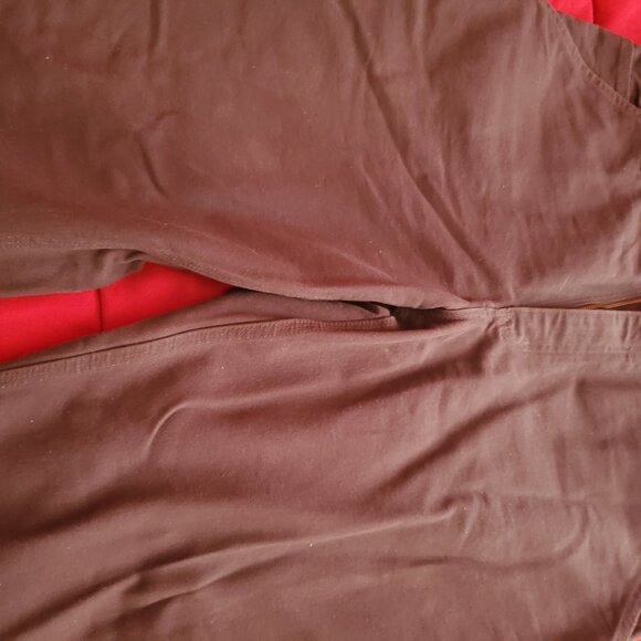 CARHARTT  Mens work pants - Picture 2 of 3